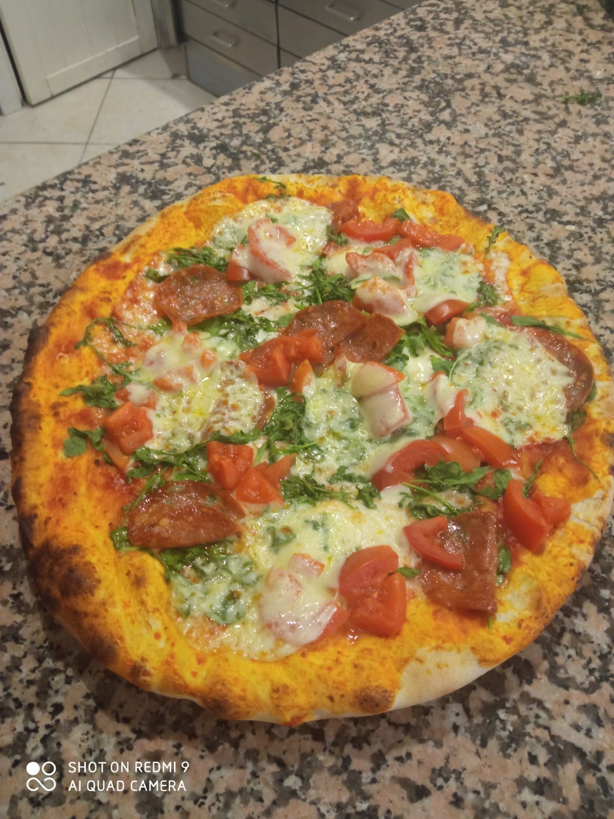 pizzeria 3